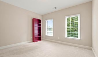 19704 STANFORD HALL Pl, Ashburn, VA 20147