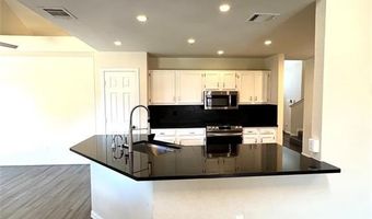 811 Fairlawn St, Allen, TX 75002