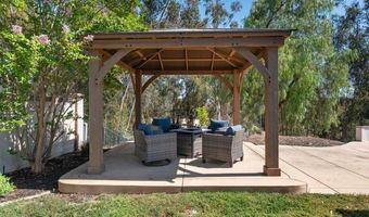 26112 Crescendo Dr, Escondido, CA 92026