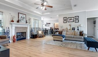 183 Hawkstead Dr, Albany, GA 31763