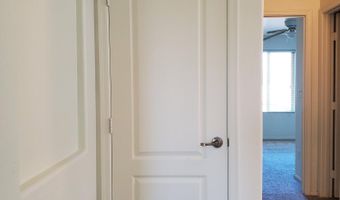 20672 W WHITE ROCK Rd, Buckeye, AZ 85396