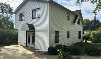 3250 E Douglas Ave, Des Moines, IA 50317