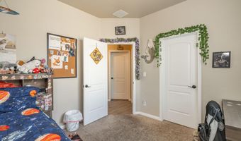 377 GRAFTON Ct, Chino Valley, AZ 86323