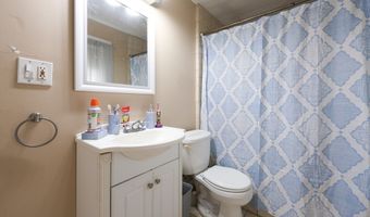 191-193 Auburn, Auburn, MA 01501