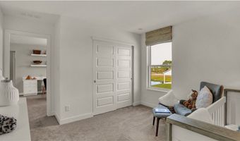 4148 Mendocino Blvd, Indianapolis, IN 46239