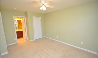 300 Sutton Glen Dr, Apex, NC 27523