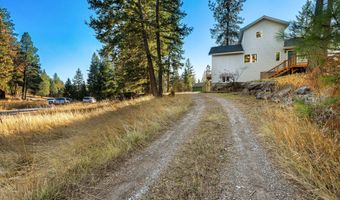 128 Ledgewood Dr, Bigfork, MT 59911