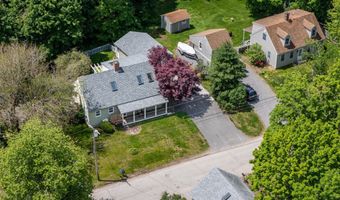 1486 Washington St, Bath, ME 04530