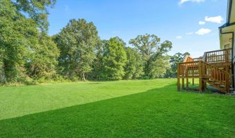 14845 Lucien St, Denham Springs, LA 70726