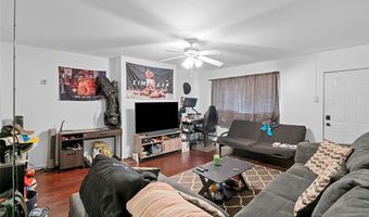 114 S 18th St, Airville, PA 15203