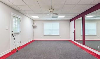 104 Sedgefield Dr, Athens, GA 30606