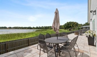 808 LAKE JACKSON Cir, Apopka, FL 32703