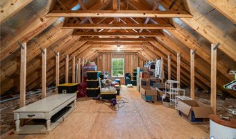 3936 Liberty Chapel Rd, Appomattox, VA 24522