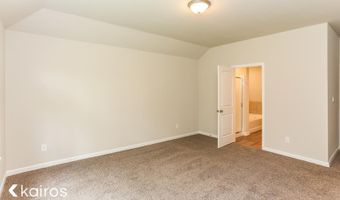15713 Boothy Ln, Baton Rouge, LA 70817