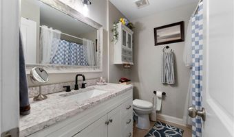 19 Birch Pl, Adairsville, GA 30103