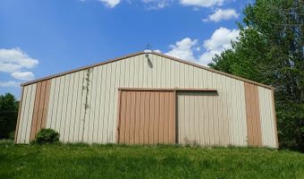 8151 State Road 48, Aurora, IN 47001