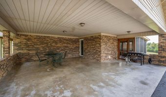 579 Old Celina Rd, Allons, TN 38541