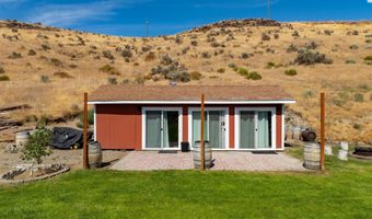 64410 E Solar Pr NE, Benton City, WA 99320