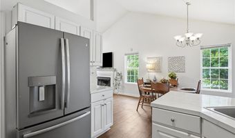 156 Kensington Way, Aberdeen, NC 28315