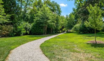 103 NORMA Aly, Annapolis, MD 21403