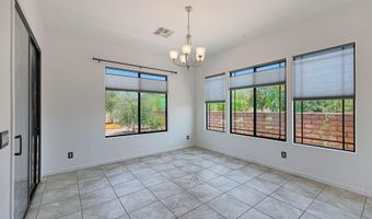 20424 W SUMMIT Pl, Buckeye, AZ 85396