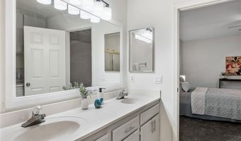 16641 Montauk Rd, Apple Valley, CA 92307