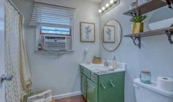 11326 SHAWNEE Rd, Greenwood, DE 19950