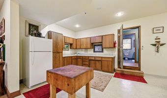 309 Granite St, Ashland, OR 97520