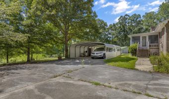 148 Angie Dr, Anderson, SC 29624