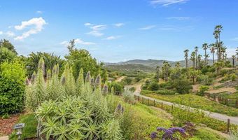 3609 Monte Real, Escondido, CA 92029