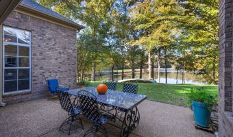 12656 ROLLING Lk, Arlington, TN 38002