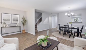 1045 WINGATE Ct I-12, Bel Air, MD 21014