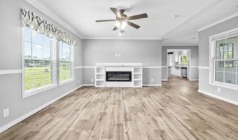 122 Willie Mays Pl, Aynor, SC 29511