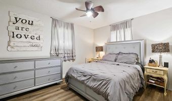 2832 Lakeside Dr, Benton, AR 72019