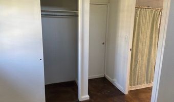 514 Ulukou St, Kailua, HI 96734