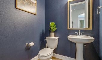 113 Observation Dr W, Aledo, TX 76008