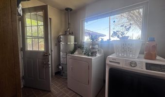 441 Venturacci Ln, Fallon, NV 89406