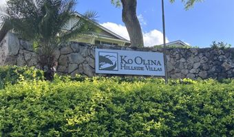 92-1524 Aliinui Dr 2408, Kapolei, HI 96707