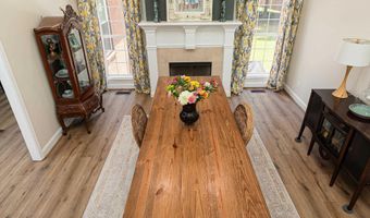43 FAULKNER Dr, Anniston, AL 36207