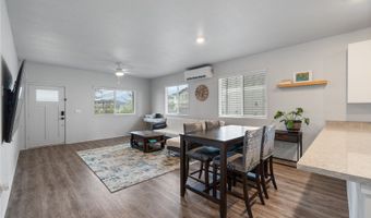 91-1725 Kapeku Loop, Ewa Beach, HI 96706