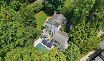 2700 Belvedere Ave, Charlotte, NC 28205