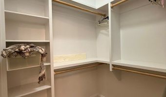 3100 Wallace Dr, Bogue Chitto, MS 39629
