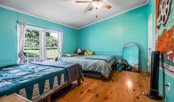 227 Bar Rd, Baxter, TN 38544