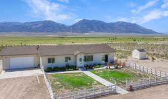 2640 Monte Neva Rd, Ely, NV 89301