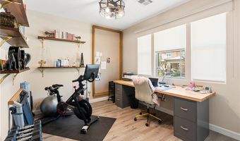 5532 Bethany Bend Dr, Las Vegas, NV 89135