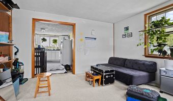 28 Gardner St, Arlington, MA 02474