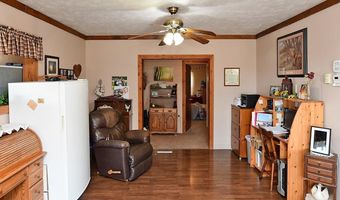 597 406th Rd, Beaver Crossing, NE 68313