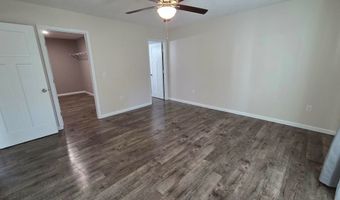4763 Hillrose Dr, Baxter, TN 38544