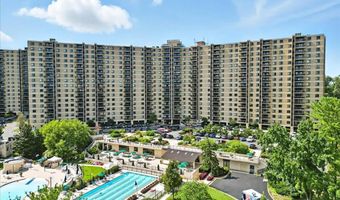 205 YOAKUM Pkwy 721, Alexandria, VA 22304