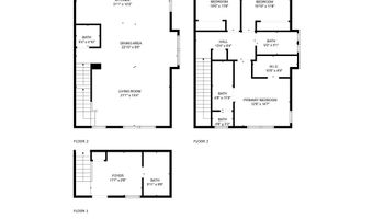 2548 Chamomile Ln, Carlsbad, CA 92008